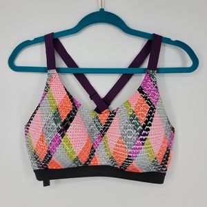Victoria Sport Sports Bra